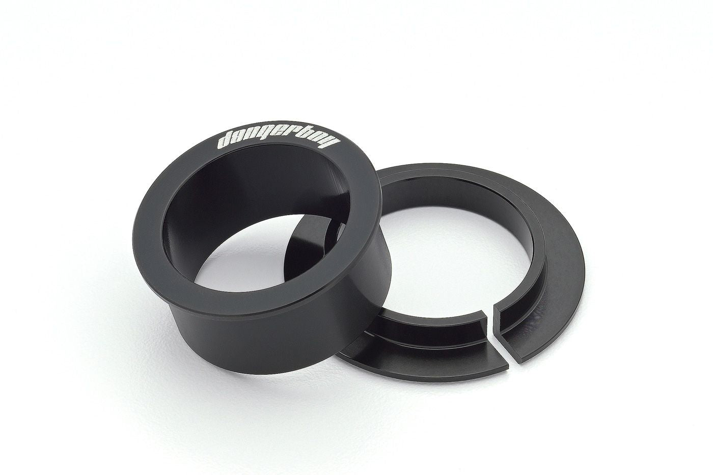 DB HEADSET REDUCER 1 1 8 TO 1 1 1 8 to 1