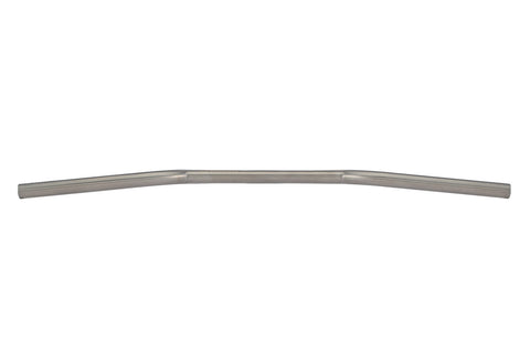 Dangergirl Titanium Bars 22.2