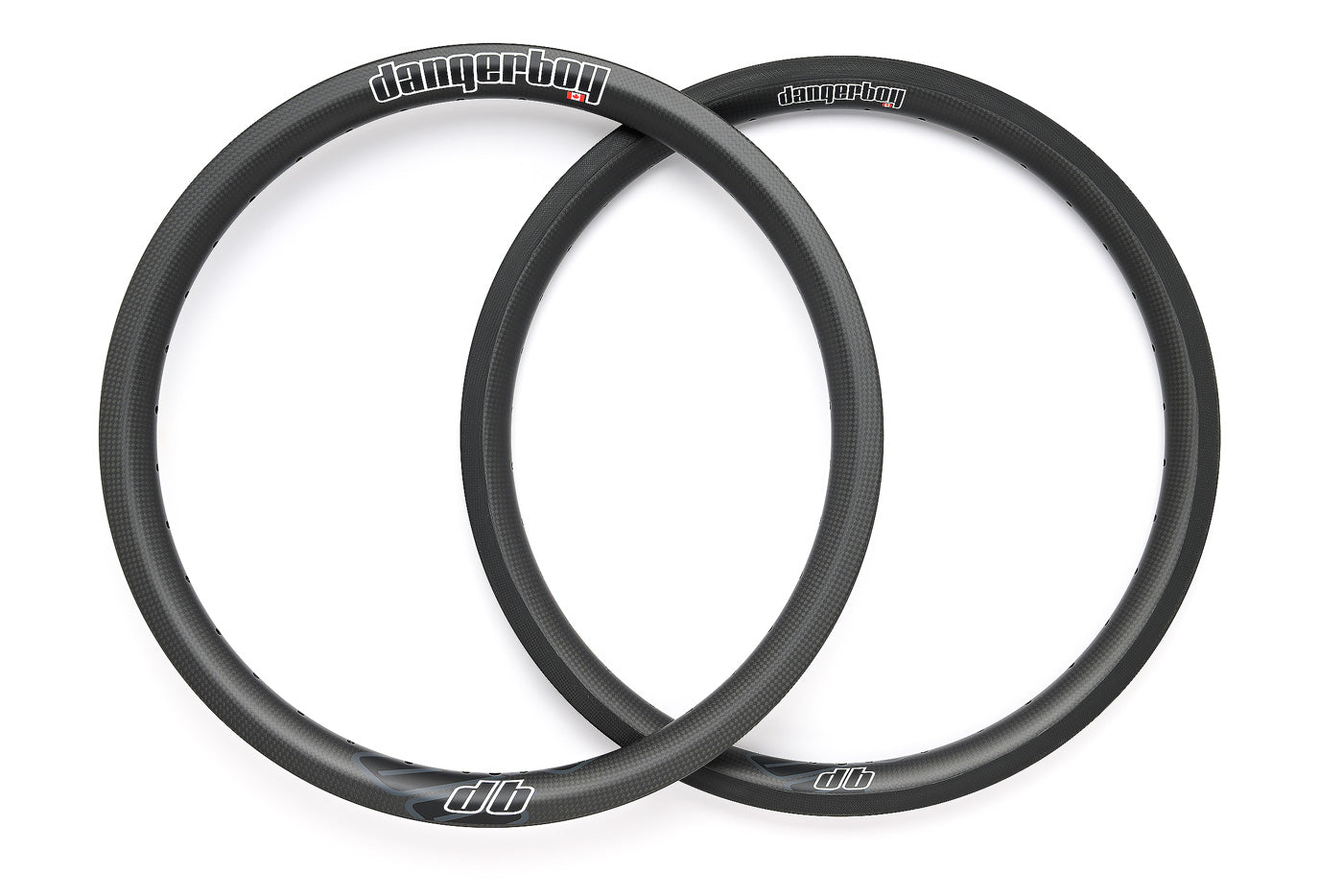 Db Rims DB Carbon Rims – Dangerboy Industries