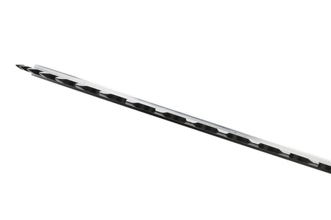 Dangerboy Decimal Chainrings 39.3 to 43.8
