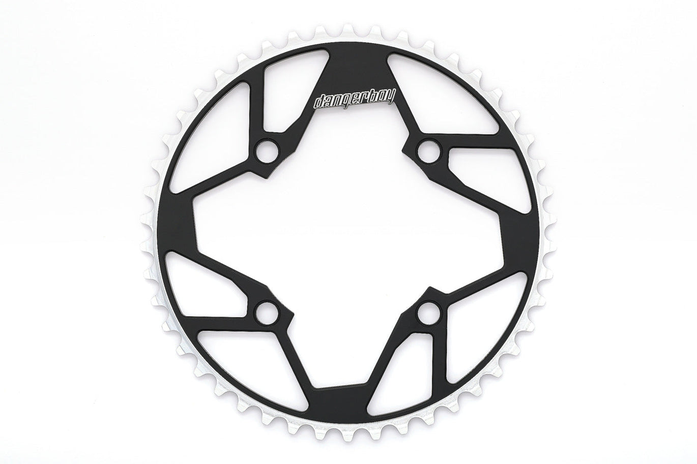 DOWNHILL RACE PARTS 【SPEED BOY】ヘルズデプト Downhill Race Parts Speed Boy Hell'S Dept | eBay