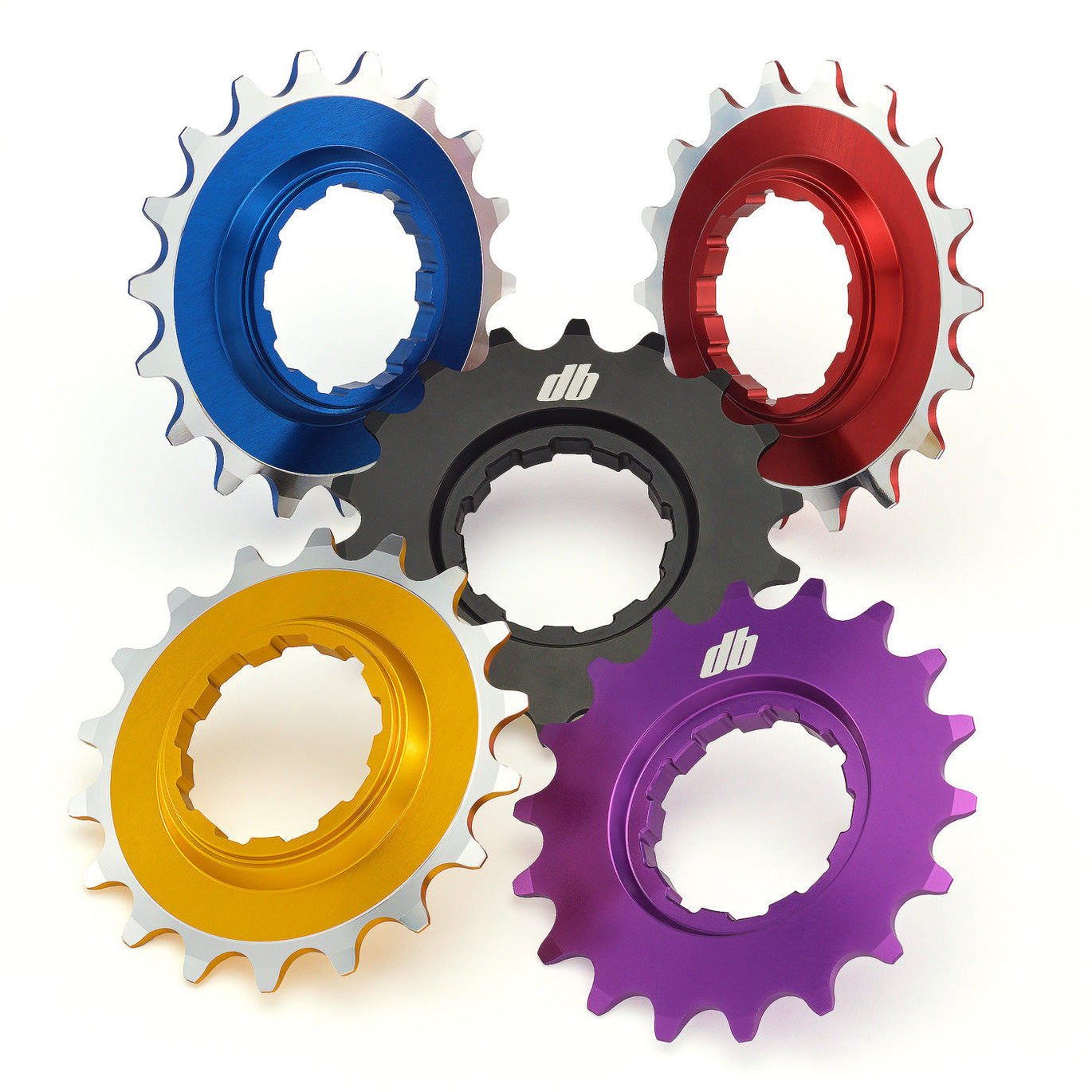 DOWNHILL RACE PARTS 【SPEED BOY】ヘルズデプト Downhill Race Parts Speed Boy Hell'S Dept | eBay