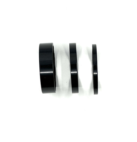 Dangerboy Cassette Spacer Kit