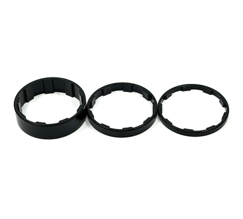 Dangerboy Cassette Spacer Kit