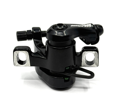 Dangerboy BMX Disc Brake Caliper