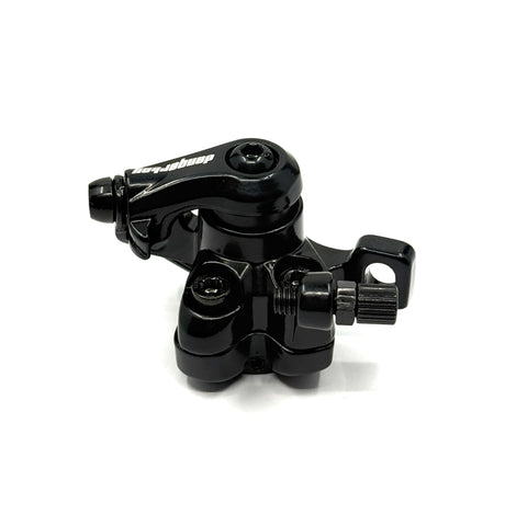 Dangerboy BMX Disc Brake Caliper