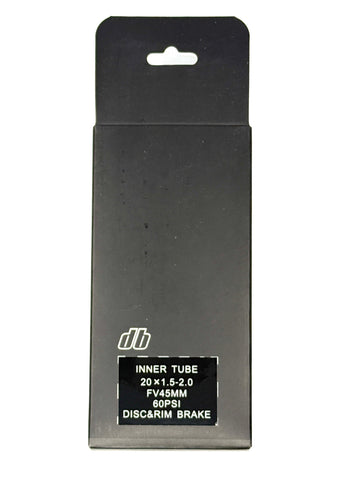 DANGERBOY EXTREME LITE TUBE
