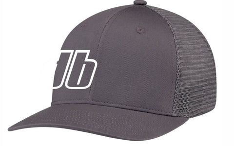 Dangerboy Mesh Hats