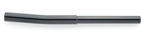 Dangerboy Seatpost Extender 5 degree bend - Youth