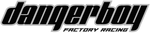 Dangerboy Industries