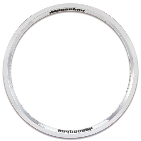Db Rims DB (Race Series) Aluminum Rims – Dangerboy Industries